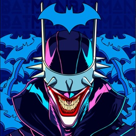 Купить кокаин Перу VHQ